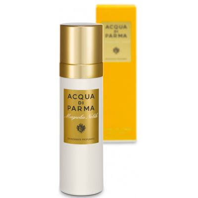 ACQUA DI PARMA Magnolia Nobile Deo Spray 100 ml